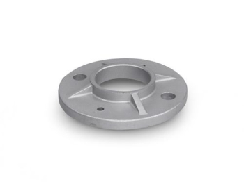 Bases Plate - Model 1120